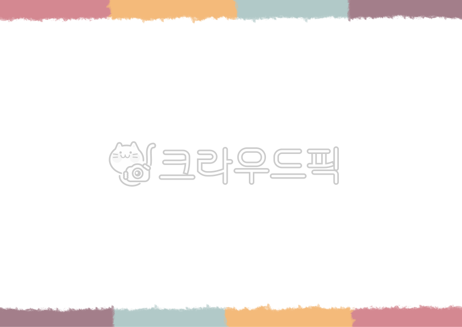 Chuseok label,Chuseok border,Day care Center,label,Chuseok family newsletter,family communication,holiday,Thanksgiving,Holiday family newsletter,Chuseok frame,kindergarden,Chuseok label paper,holiday border,Lunar New Year border,Chuseok