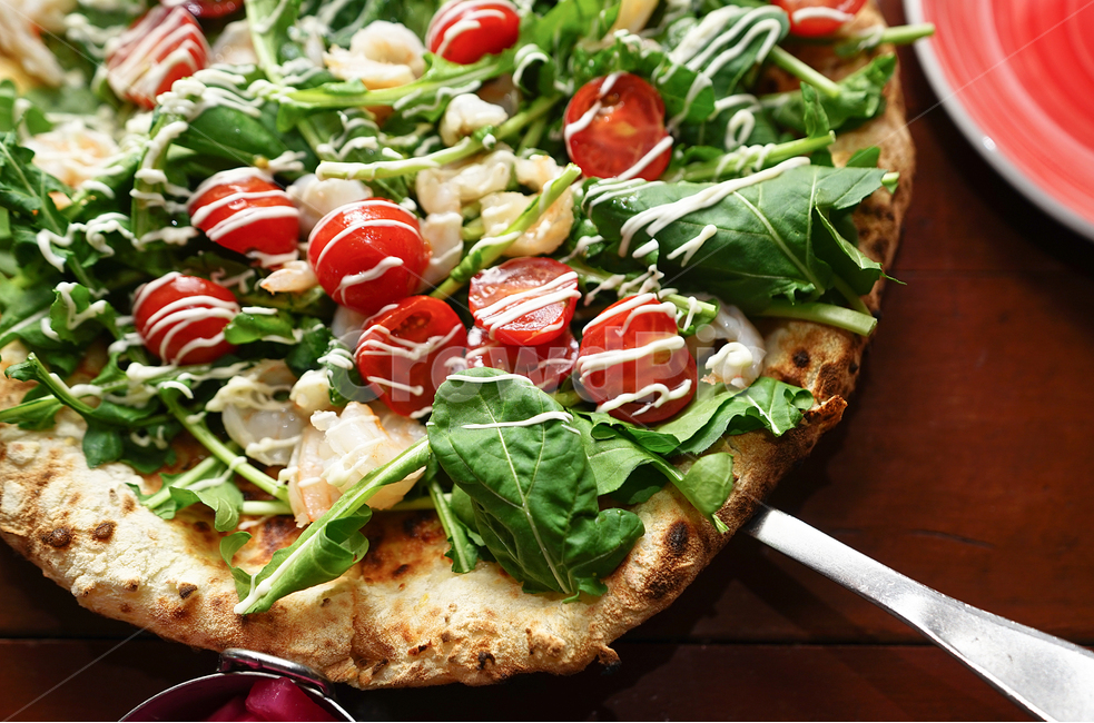 피자,pizza,이탈리안,음식,푸드,식사,컬러,색감,food,먹거리,야채,토마토,새우,외식,음식,식재료,요리,food,cook,meal,dishes,food reserves,양식,서양음식,서양요리,western food,western dishes,western meal,western cook