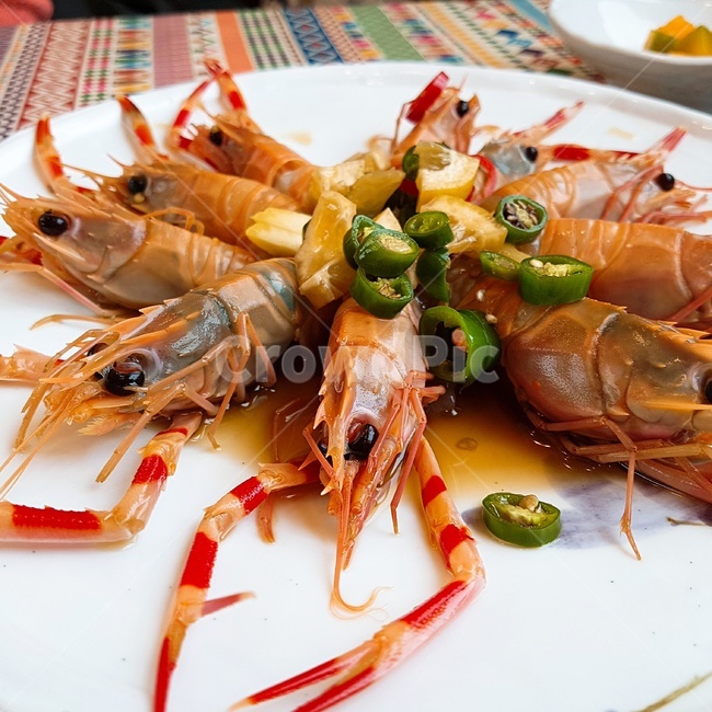 딱새우,간장,음식,식품,새우,해산물,soysauce,food,seafood,shrimp,음식,식재료,요리,food,cook,meal,dishes,food reserves,수산물,해산물,fishery products,seafood