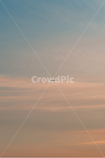 하늘,노을,배경화면,sky,풍경,landscape,korea,경기도,실외,야외,자연,경관,경치,공원,구름,교통,교통수단,traffic,transportation