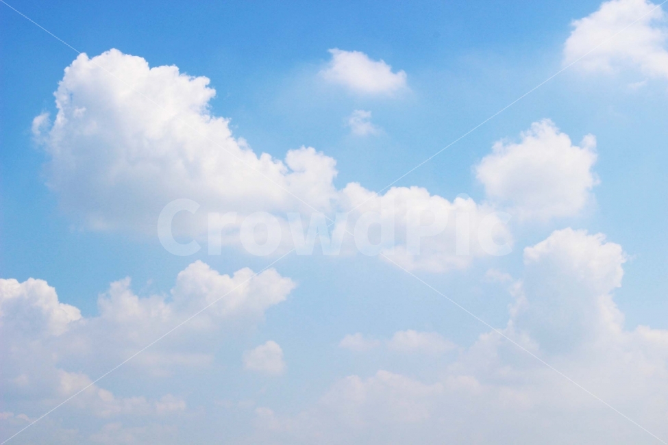 sky,cloud,하늘,구름,자연,하양,하얀색,파랑,파란색,야외,자연,풍경,nature,landscape,azure sky,푸른 하늘,outdoors,옥외