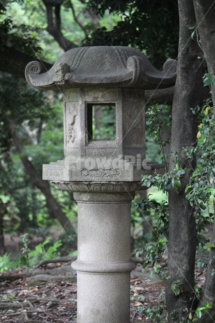 공원,구조물,탑,신주쿠공원,호수,조각상,동상,석상,조형물,statue,bronze statue,stone statue