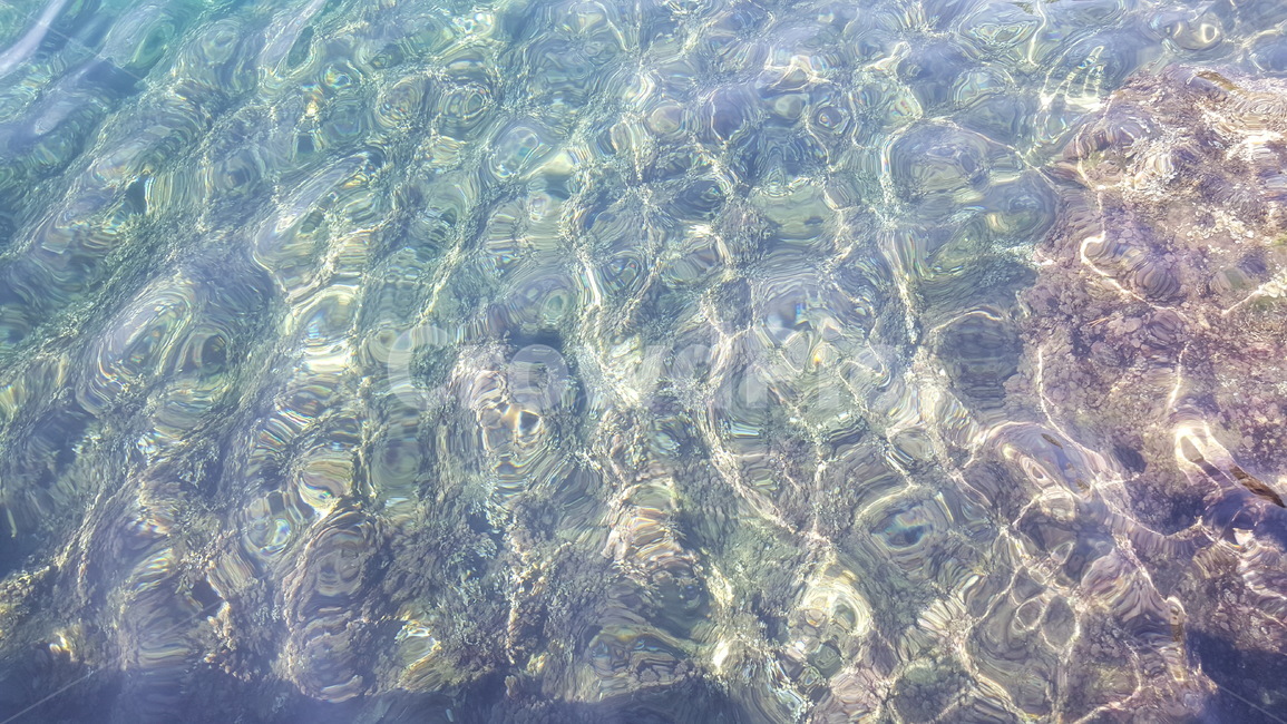 바다,물,자연,대양,옥외,sea,water,nature,ocean,outdoor