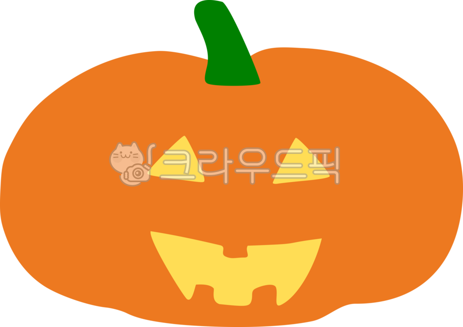 할로윈,호박,잭오랜턴,둥근호박,넓은호박,삼각눈,이빨호박,얼굴호박,재미있는호박,귀여운,캐릭터,일러스트,그림,웃는호박,밝은,명랑,파티,축제,데코,장식,가을,10월,시즌,스티커,배경,diy,홈데코,페스티벌,행복,친근,유쾌,핼로윈