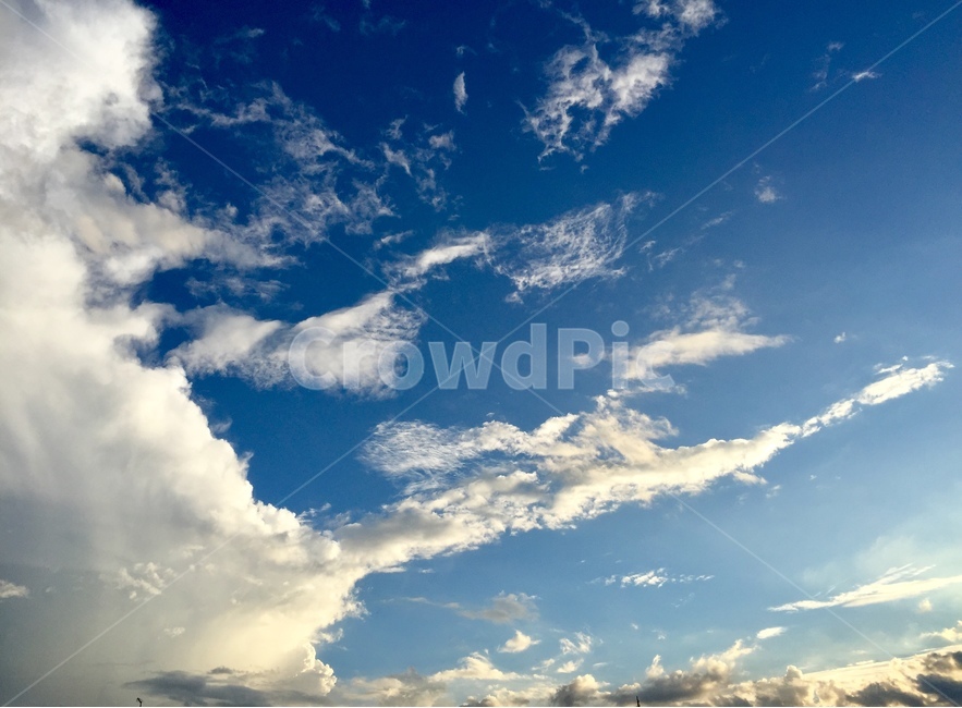 하늘,풍경,날씨,구름,sky,자연,풍경,nature,landscape,outdoors,옥외,azure sky,푸른 하늘