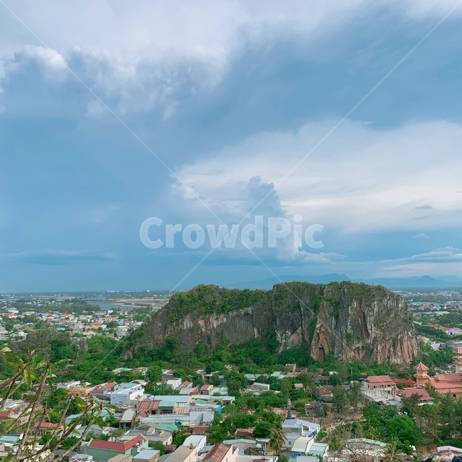 산,경치,풍경,자연,scenery,landscape,자연,풍경,nature,landscape,outdoors,옥외,aerial view,조감도
