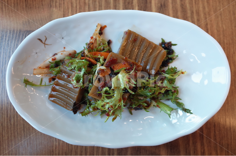 메밀묵,도토리묵,묵,고기반찬,반찬,요리,음식,상차림,음식,식재료,요리,food,cook,meal,dishes,food reserves,한식,한국음식,한국요리,korean food,korean dishes,korean meal,korean cook,디저트,간식,후식,dessert,snack