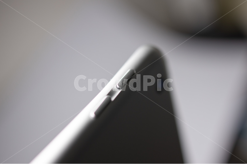 전자제품,태블릿,사무기기,휴대전화,모바일,phone,전화,electronics,mobilephone,cellphone,휴대전화,정보통신기술,전자기기,전자제품,it,information,technology,electronic equipment