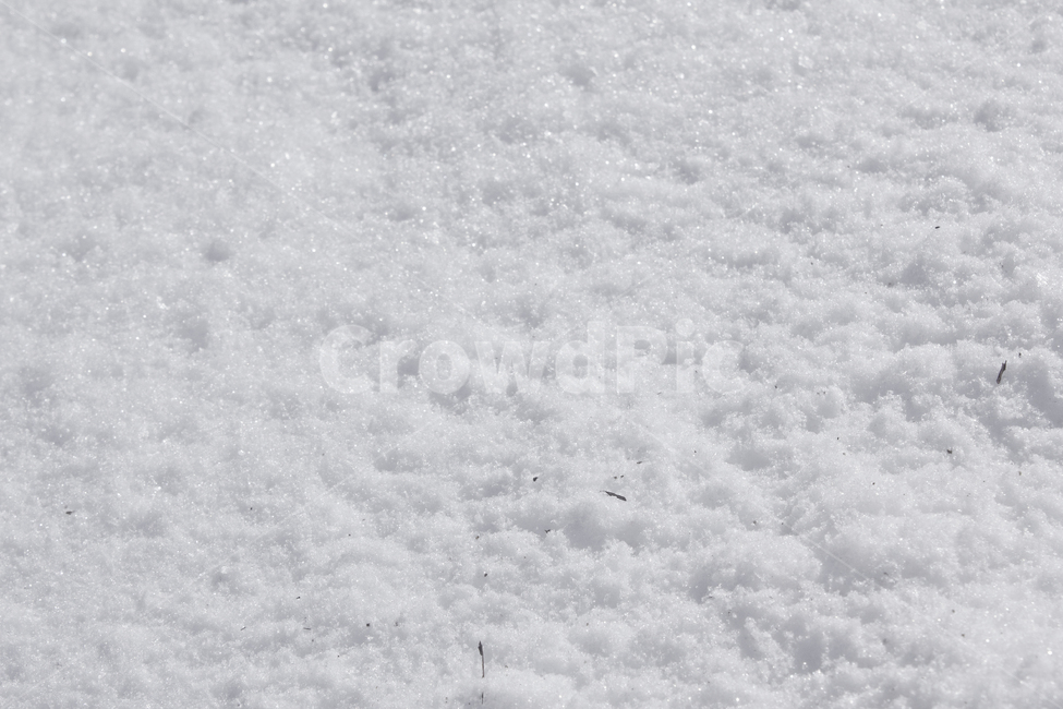 겨울,눈,눈밭,스노우,눈길,눈쌓인,폭설,자연,snow,흰색,화이트,하얀색,탑,탑뷰,탑앵글,표면,겨울,계절,winter,season