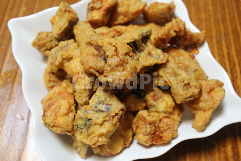 food,음식,닭튀김,friedchicken,치킨,음식,식재료,요리,food,cook,meal,dishes,food reserves