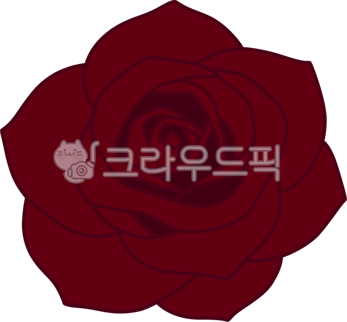 흑장미,검은장미,블랙로즈,신비로운,어두운,짙은,심연,꽃,장미,장미꽃,꽃잎,매혹적인,유혹,우아한,강렬한,시크한