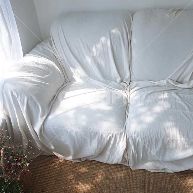 furniture,가구,couch,침상,diaper,기저귀,cushion,방석,pillow,베개,인테리어,실내디자인,interior design,사물,물건,오브젝트,thing,object,matter