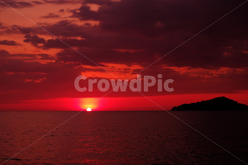 석양,노을,선셋,sunset,분위기,sun,해,바다,sea