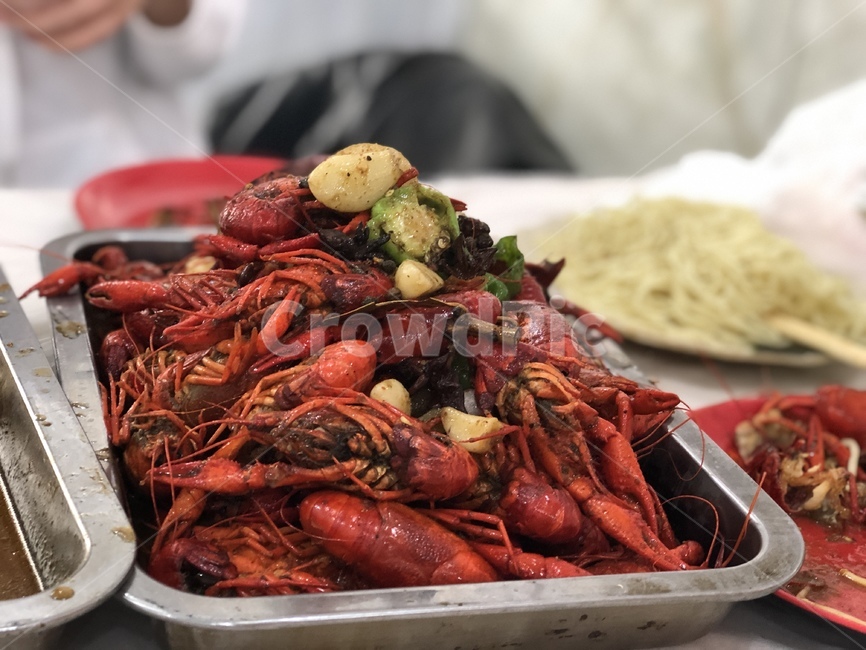 마라롱샤,중국음식,마라,중국요리,민물가재,중국,민물가재요리,麻辣龙虾,음식,식재료,요리,food,cook,meal,dishes,food reserves,중식,중국음식,중화요리,chinese food,chinese dishes,chinese meal,chinese cook