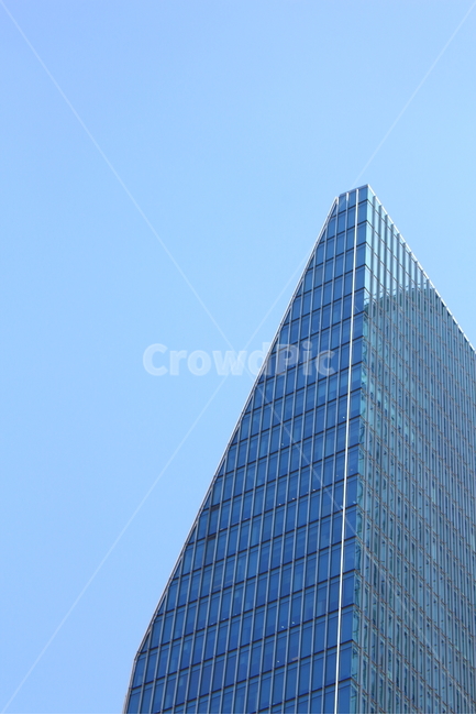 건물,하늘,스카이라인,빌딩,도시,건축물,건물외관,exterior,building,structure,architecture,construction,비즈니스,사업,business,service,work