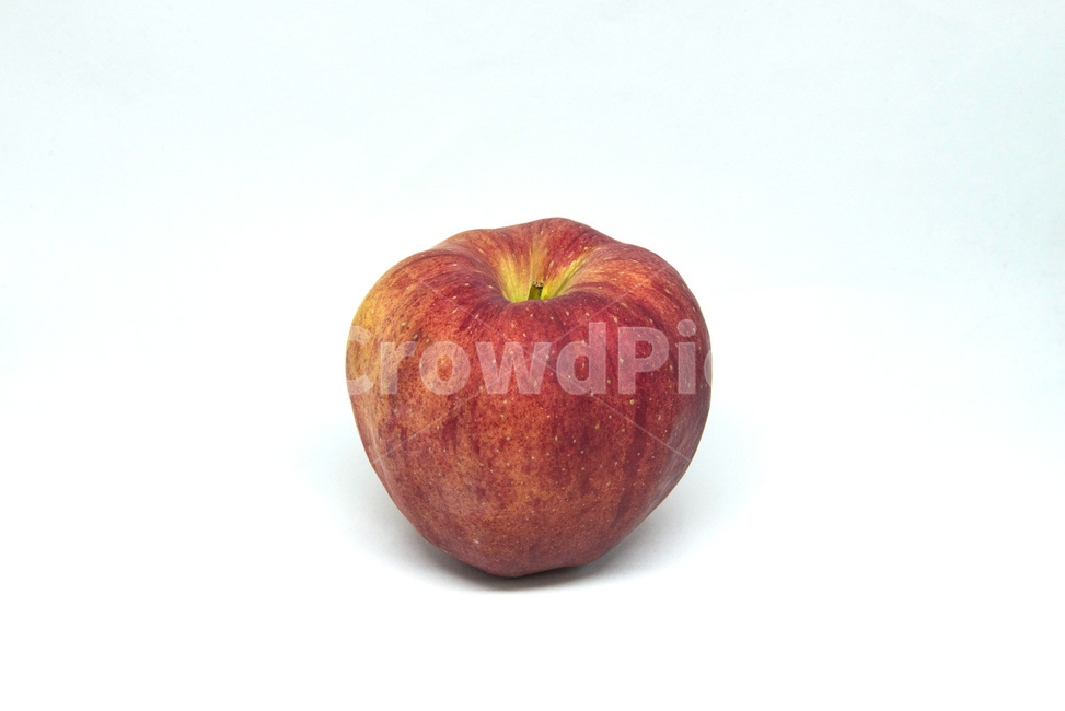 사과,예산사과,과일,가을열매,apple,식물,열매,빨강,과일,열매,fruit,누끼,remove background