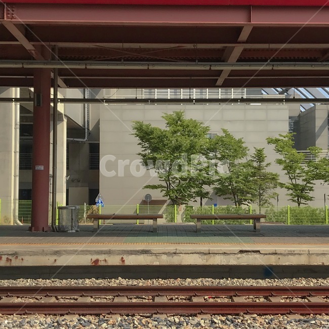 traintrack,railway,철도,기찻길,교통,의자