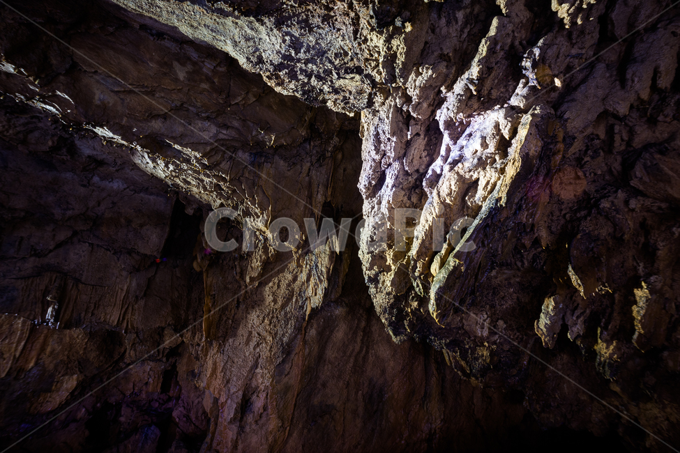 온달,동굴,온달동굴,영월,환경,지질형성,자연,풍경,nature,landscape,cave