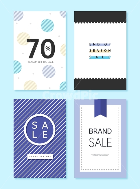 라인,줄무늬,패턴,팝업,이벤트,쇼핑,쇼핑,shopping,그래픽,일러스트레이션,graphic,illustration