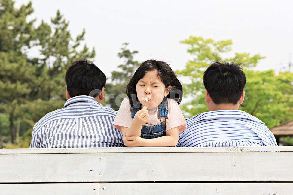 여자아이,아이,어린이,사람,자연,배경