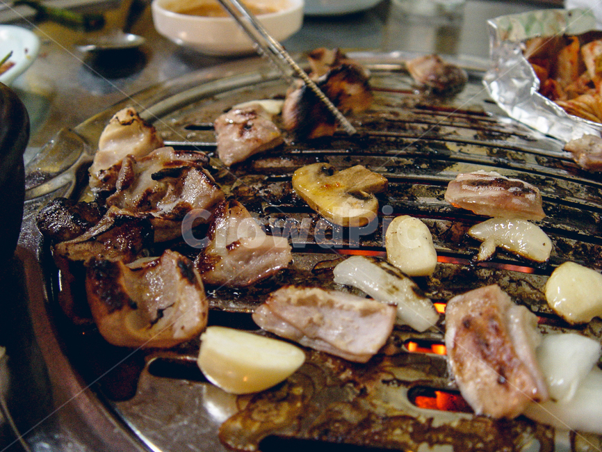 alcoholicdrinks,makchang,beef,막창,소고기,식당,식사,불,젓가락