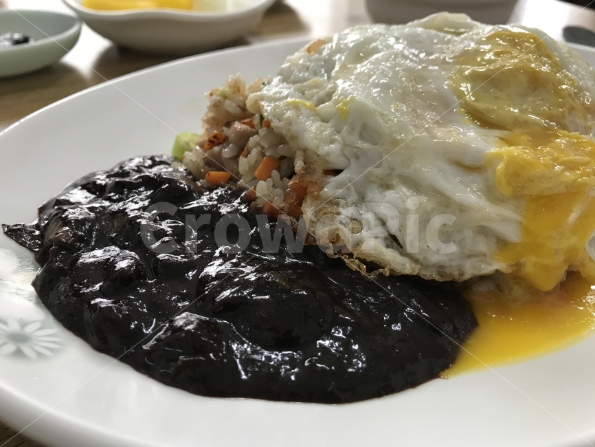 볶음밥,중화요리,음식,맛,맛집,중국집,요리,음식,식재료,요리,food,cook,meal,dishes,food reserves,중식,중국음식,중화요리,chinese food,chinese dishes,chinese meal,chinese cook