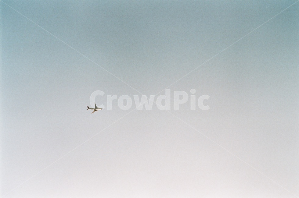 하늘,비행기,자유,sky,airplane,peace,blue,freedom