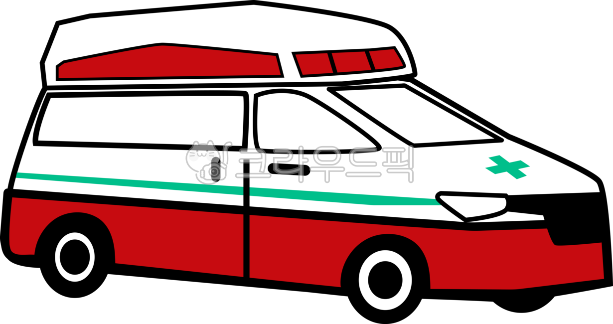 119,구급차,응급차,앰뷸런스,응급차량,구급차디자인,한국구급차,소방청,응급구조,의료차량,응급,119구급차,119응급차,병원차량,차량,차,car,vehicles,응급표시,앰뷸런스마크,병원이송,응급이송,구급이송,emergencyvehicle,ambulancedesign,응급이송차량,구급차일러스트,구급차량그림,119차량,119차일러스트,emergencyresponse,lifesaving,stretcher,medicalemergency