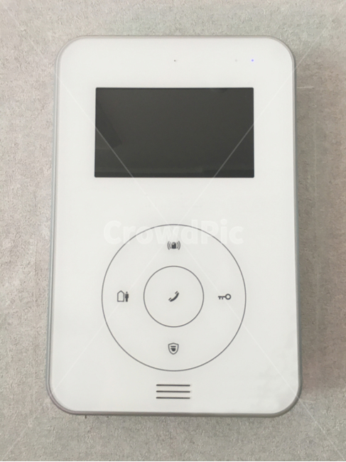 electronics,전자제품,인터폰,interphone,생활,초인종,door