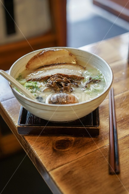 라멘,일본음식,면류,면요리,국물,음식,식재료,요리,food,cook,meal,dishes,food reserves,면류,면요리,noodles,일식,일본음식,일본요리,Japanese food,Japanese dishes,Japanese meal,Japanese cook