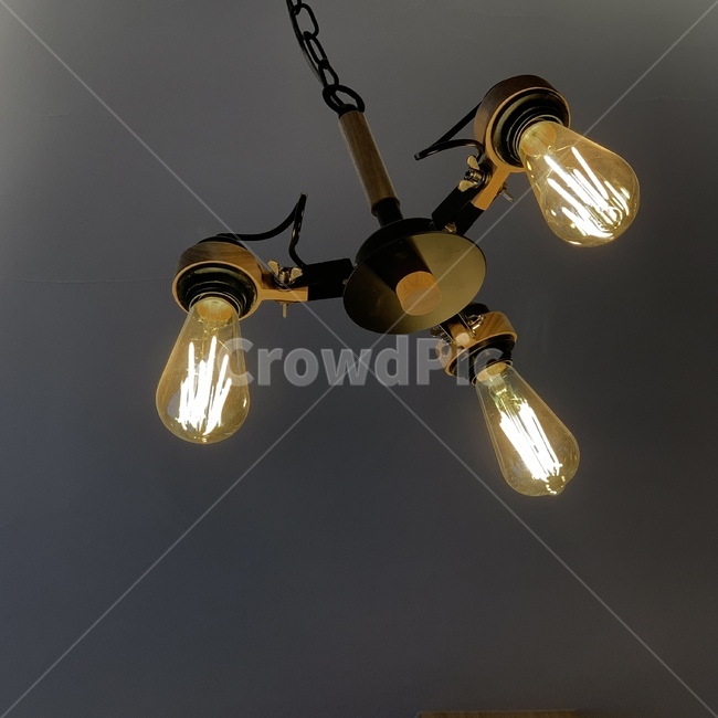 lightfixture,전등,거실,인테리어,livingroom