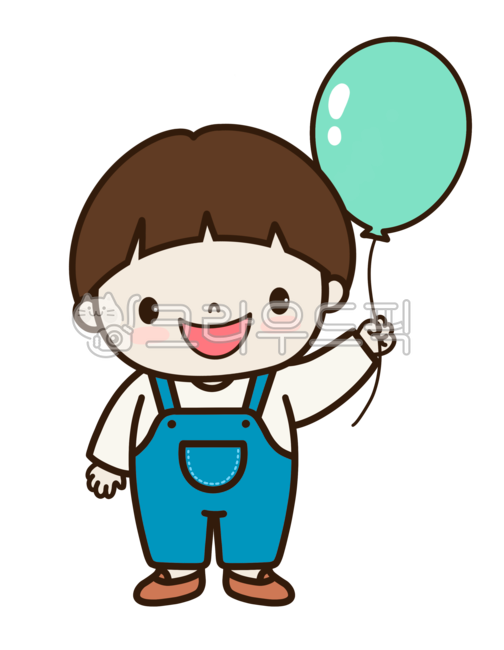 어린이,어린이집,풍선들고,원아모집,풍선,어린이날,가정의달,유아일러스트,남아,사람,유아,어린이캐릭터,어린이집일러스트,유치원일러스트,환영,입학,어린이일러스트png,어린이png
