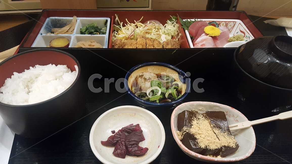 일식,food,음식,일본정식,일본요리,meal,식사,음식,식재료,요리,food,cook,meal,dishes,food reserves,일식,일본음식,일본요리,Japanese food,Japanese dishes,Japanese meal,Japanese cook