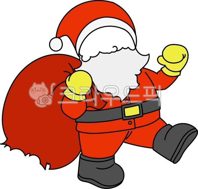 Merry Christmas,Santa,Happy Christmas,Christmas,Christmas Day,Santa Claus,Santa Claus,Beard,Chrismas,Santa,Santa composite face,Face composite