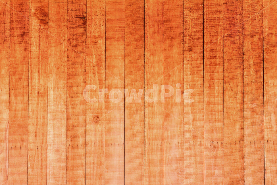 텍스쳐,패턴,나무,바탕,빈티지,배경,나뭇결,wood,백그라운드,질감,표면,texture,background,pattern,vintage,나이,흔적,무늬,텍스처,질감,패턴,texture,pattern