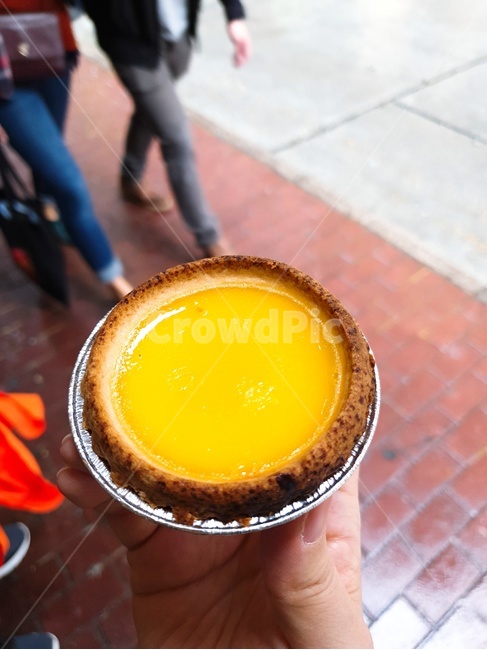 에그타르트,타르트,eggtart,계란빵,베이커리,디저트,간식,후식,음식,식재료,요리,food,cook,meal,dishes,food reserves,디저트,간식,후식,dessert,snack