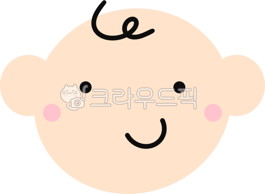 애기얼굴,갓난아기,갓난쟁이,유아,어린아기,아기,아가,젖먹이,유치원,어린이,육아,가족,신생아,영유아,돌잔치,0살,1살,신생아얼굴,귀여운아기캐릭터,젠더리빌,아기얼굴삽화,아기얼굴손그림,아기얼굴일러스트,아기표정그림,간단한아기얼굴,심플한아기얼굴표정,아기얼굴아이콘,아기얼굴모양,아기얼굴형태,아기표정,아기얼굴