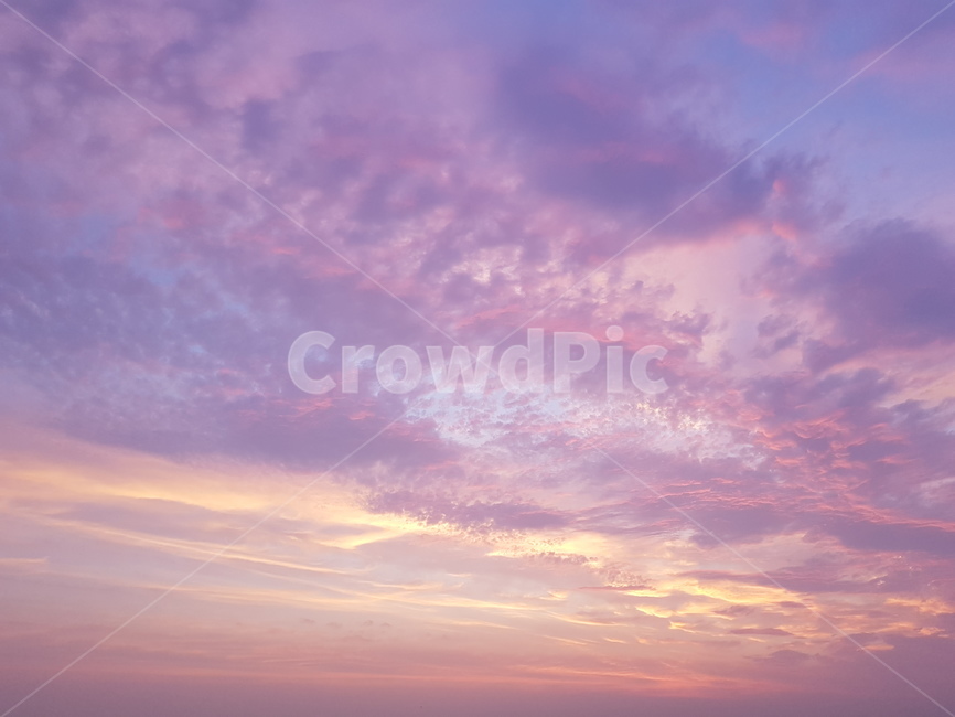 일출,일몰,하늘,sky,nature,자연,풍경,nature,landscape