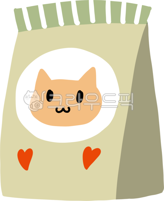 feed,cat,cat supplies,cat food,pet,animal supplies