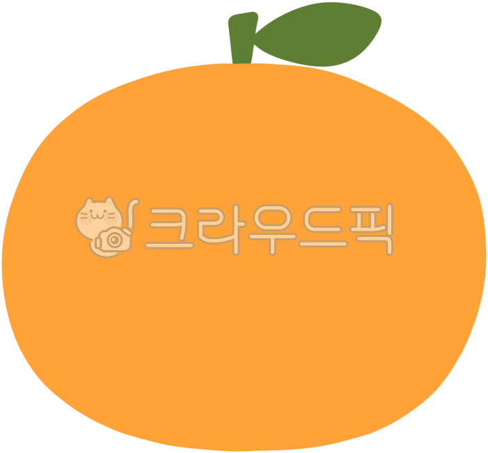 귤,귀여운,제주도,제주감귤,제주요소,제주특산물,겨울과일,꾸미기,스티커,일러스트