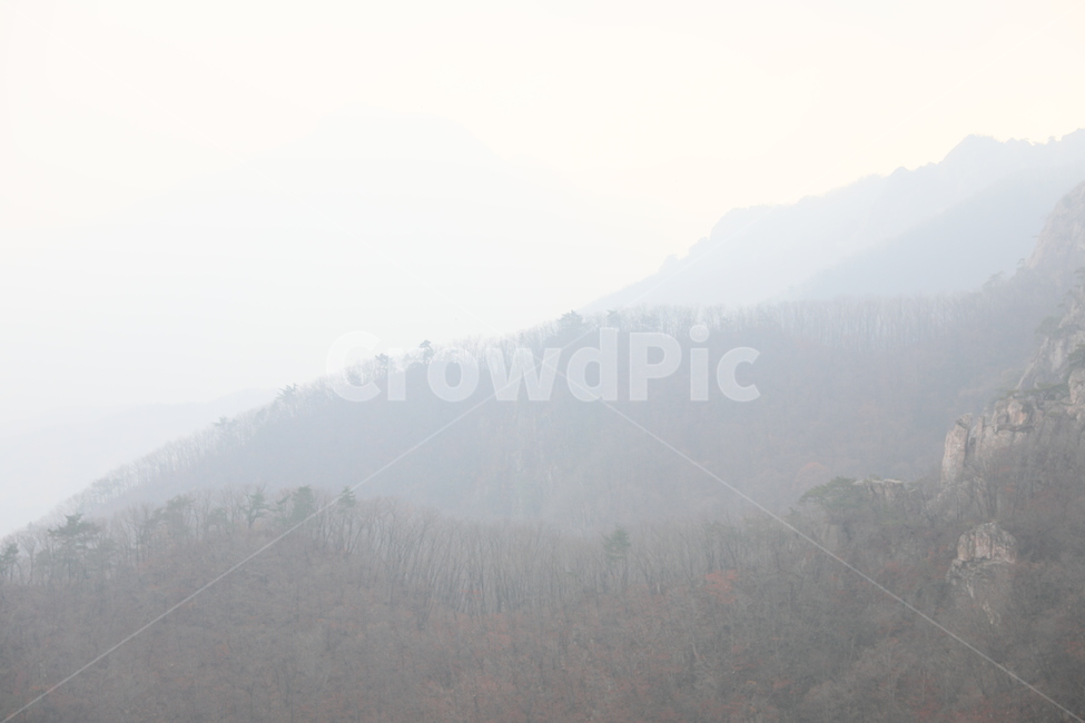 익산,대둔산,가을,단풍,풍경,자연,가을,계절,fall,autumn,season,자연,풍경,nature,landscape,weather,날씨,outdoors,옥외