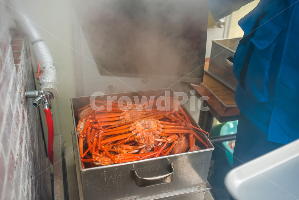 홍게,게,꽃게,랍스터,식품,해물,해산물,홍게찜,크랩,crab,braisedredcrab,redsnowcrab,음식,식재료,요리,food,cook,meal,dishes,food reserves,수산물,해산물,fishery products,seafood