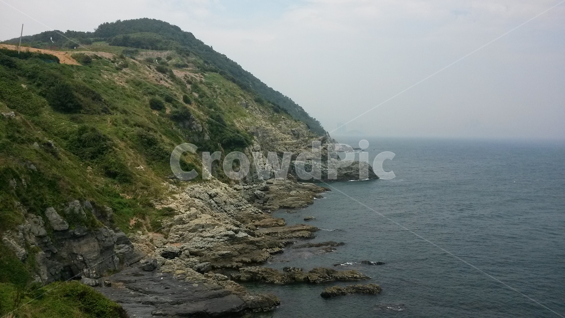 자연,nature,바닷가,바다,섬