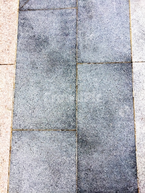 땅바닥,바닥,길거리,타일,오브제,패턴,질감,바라보다,밑,대리석,텍스처,질감,패턴,texture,pattern
