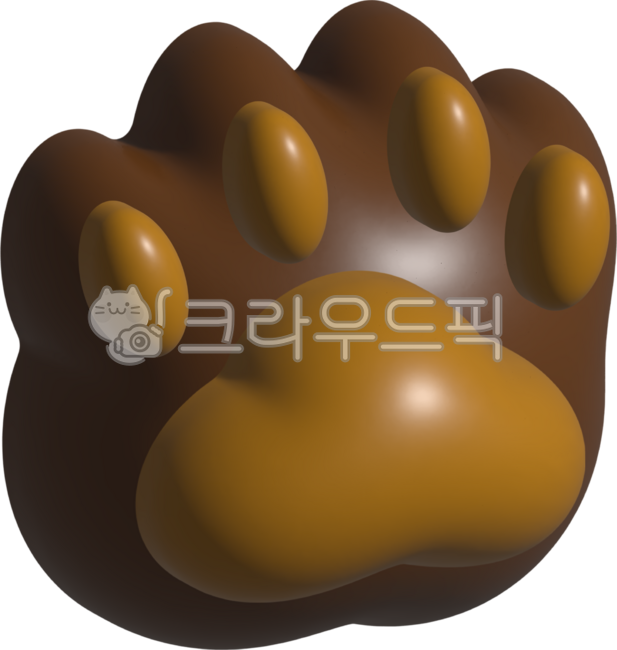 footprint,footprint icon,paw,paw icon,bear paw,bear paw,bear,bearpaw,icon,icon,paw pattern,pattern,bear paw pattern,bear paw pattern,footprint,bearfootprint,bear paw icon,bear paw icon,bear paw,bear paw emoticon,bear paw emoticon,bear paw emoticon,3d,3dbe