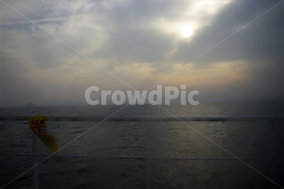 바다,하늘,구름,풍경,노을,창,빗방울,자연,풍경,nature,landscape,outdoors,옥외,light,빛,flare,플레어