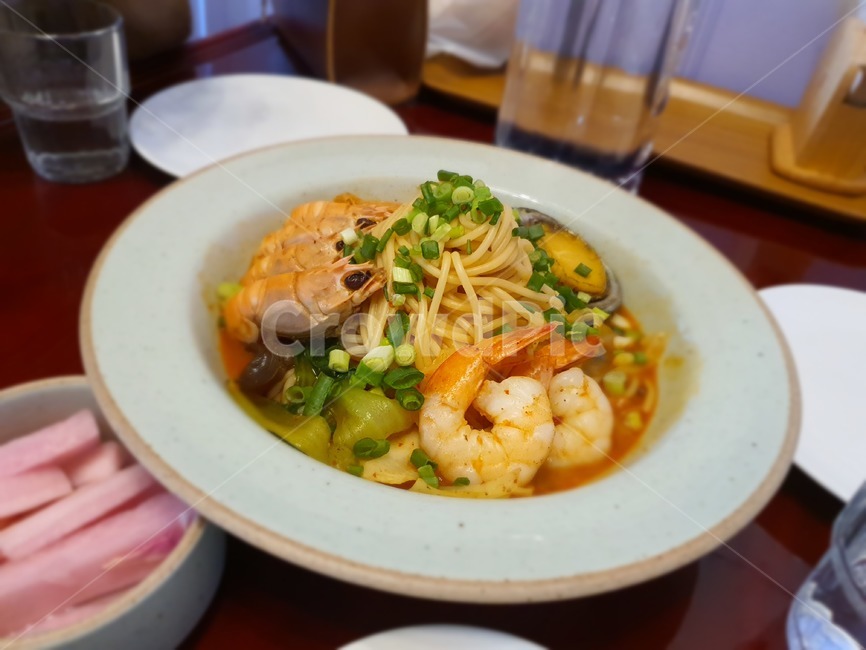 dish,요리,food,음식,meal,식사