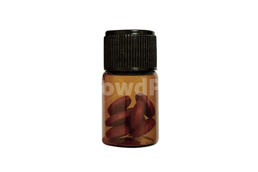 약,알약,병,약병,약통,누끼,bottle,의료,의학,병원,medical,hospital,clinic,누끼,remove background