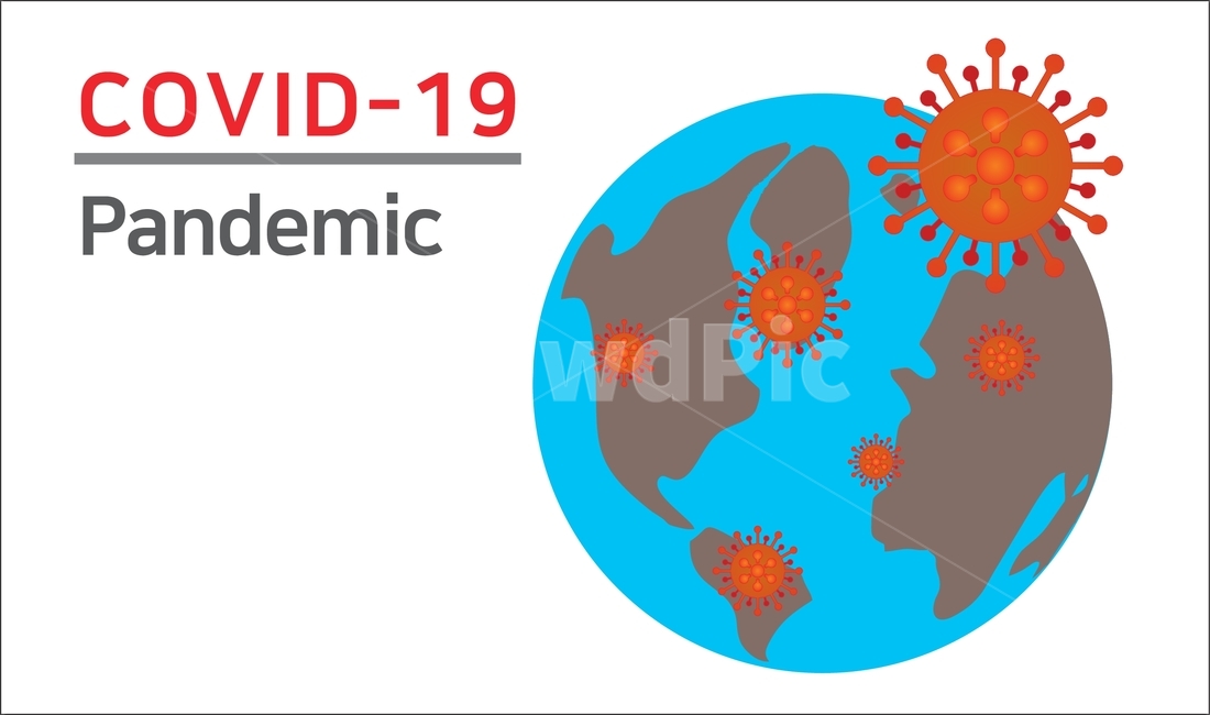 코로나,코로나바이러스,corona,coronavirus,pandemic,대유행,바이러스,폐렴,건강,헬스웨어,헬스케어,healthware,health care,그래픽,일러스트레이션,graphic,illustration