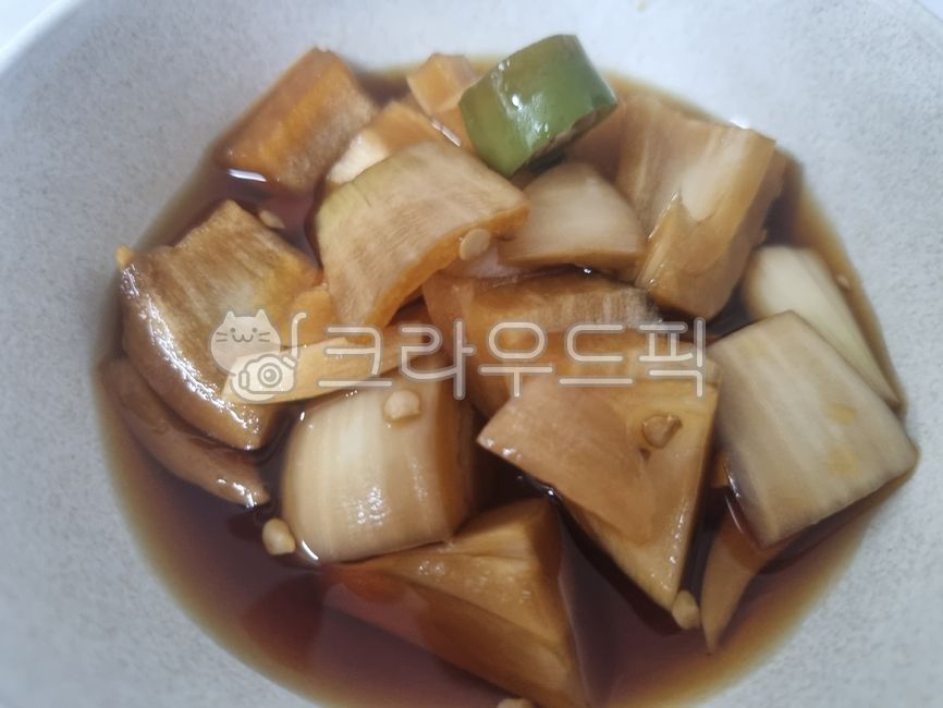 음식,food,요리,cooking,장아찌,양파장아찌,pickle,onionpickle,간장요리,맛있는음식,soysaucedish,deliciousfood